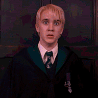 68747470733a2f2f73332e616d617a6f6e6177732e636f6d2f776174747061642d6d656469612d736572766963652f53746f