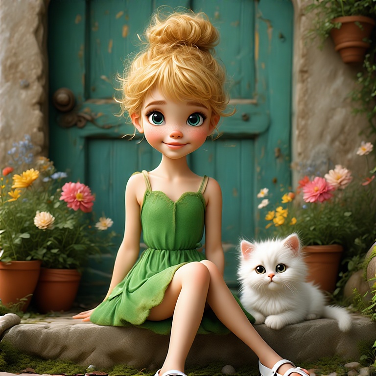 photorealistic-sweet-beautiful-30