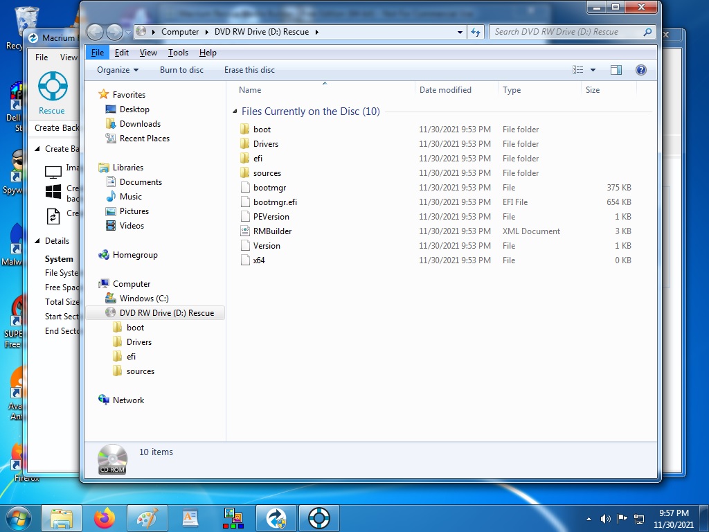 6(macrium cd)