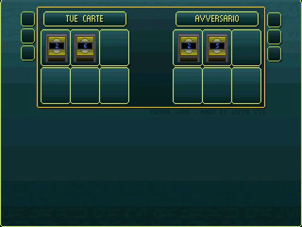 ezgif-com-video-to-gif.gif