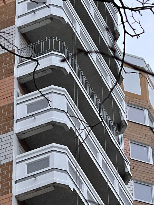 E7B05744-E3E2-41A9-A320-2DDDE98BF189