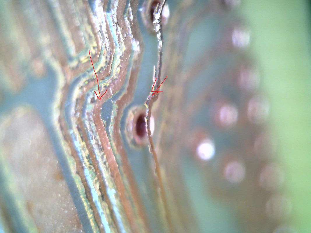 Изображение 002