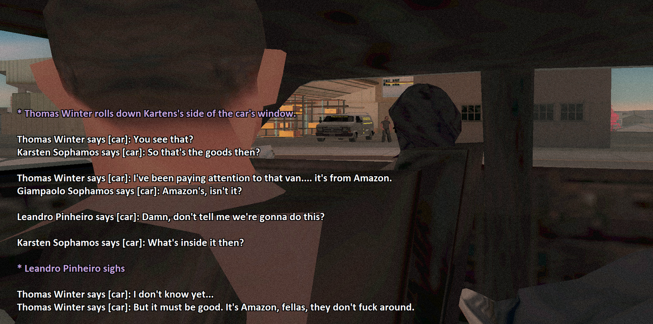 check-out-2.png