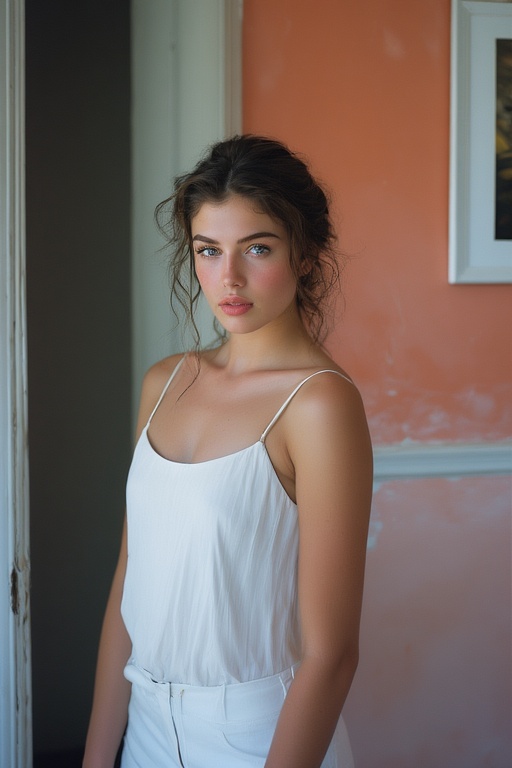 Photograph-of-a-young-woman-wi-20