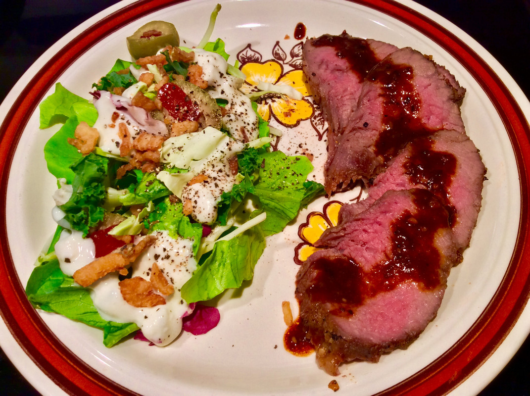 12215C38-85DE-4ECD-A9D7-AB00A1EC57DE