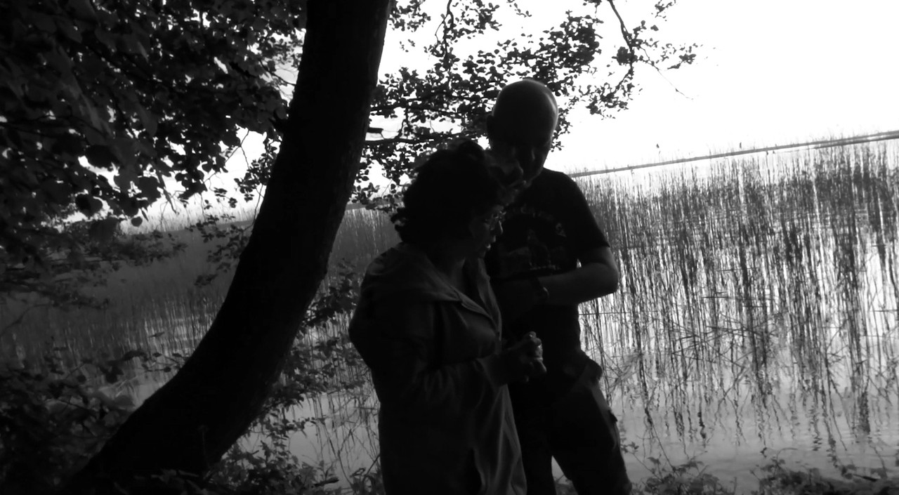 08.52e - Scenka książkowa