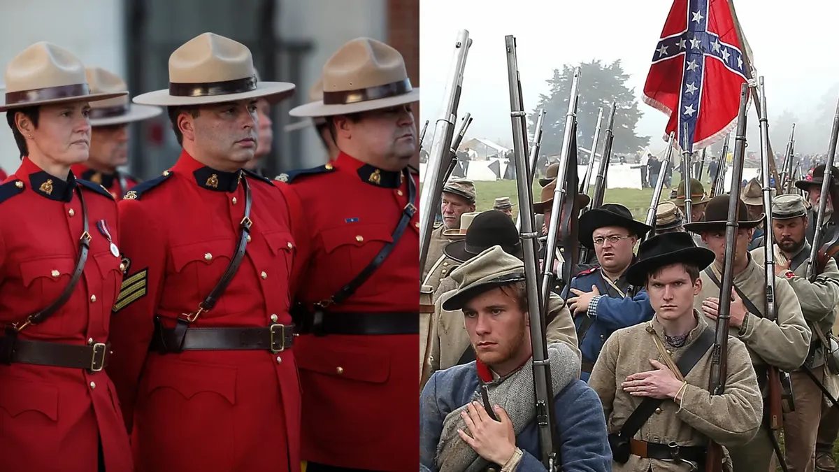 canada-us-civil-war