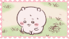 made by @transmascgarfield on tumblr