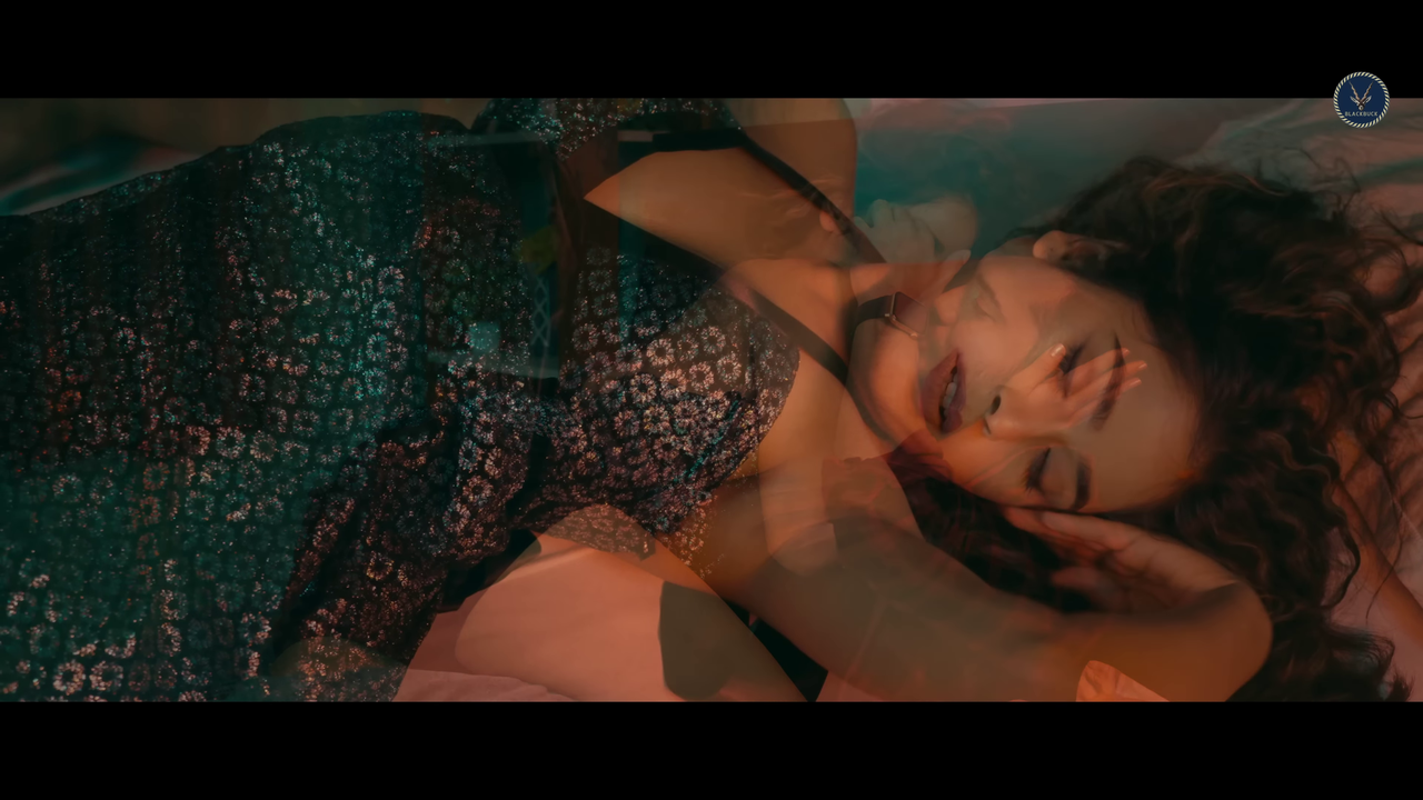 vlcsnap-2025-04-01-16h10m09s506