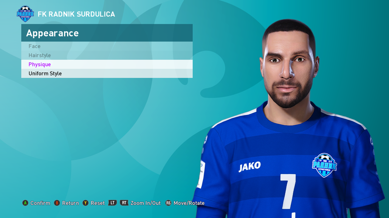 e-Football-PES-2020-Screenshot-2020-10-1