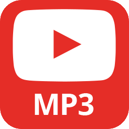 [PORTABLE] Free YouTube To MP3 Converter 4.3.81.1017 Premium Multilingual