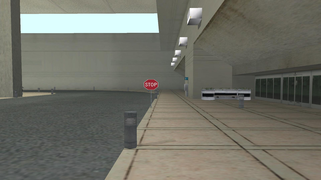 gallery10