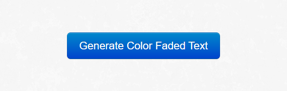 Screenshot-85.png