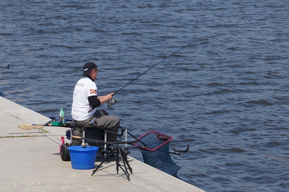 DSC06232_новый размер - копия