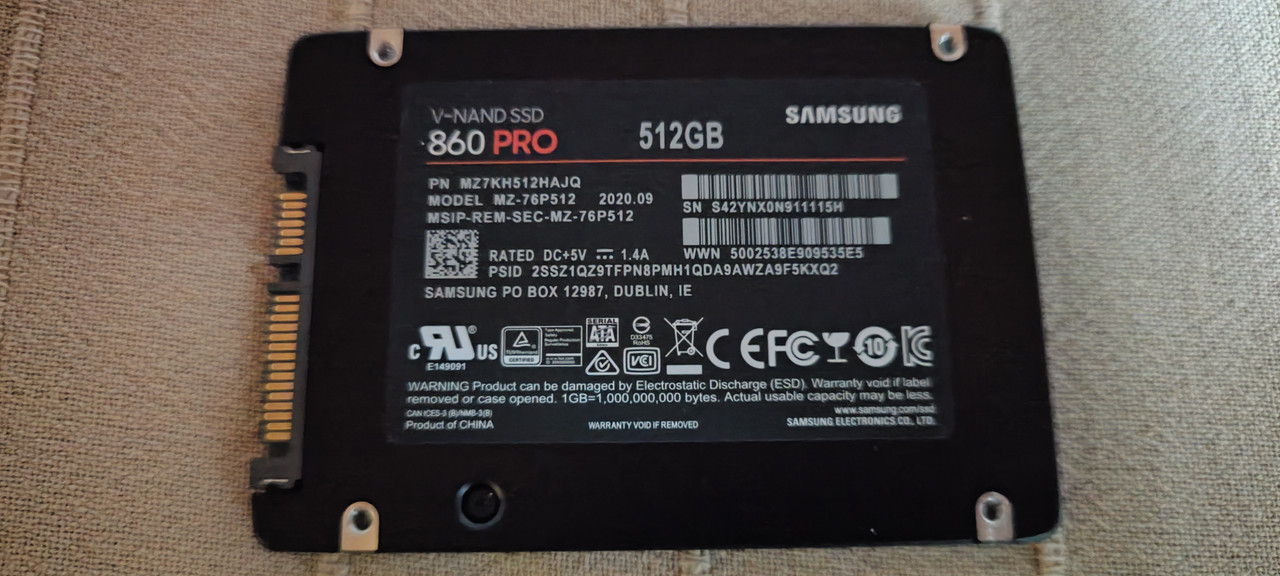 IMG_20250125_082240482