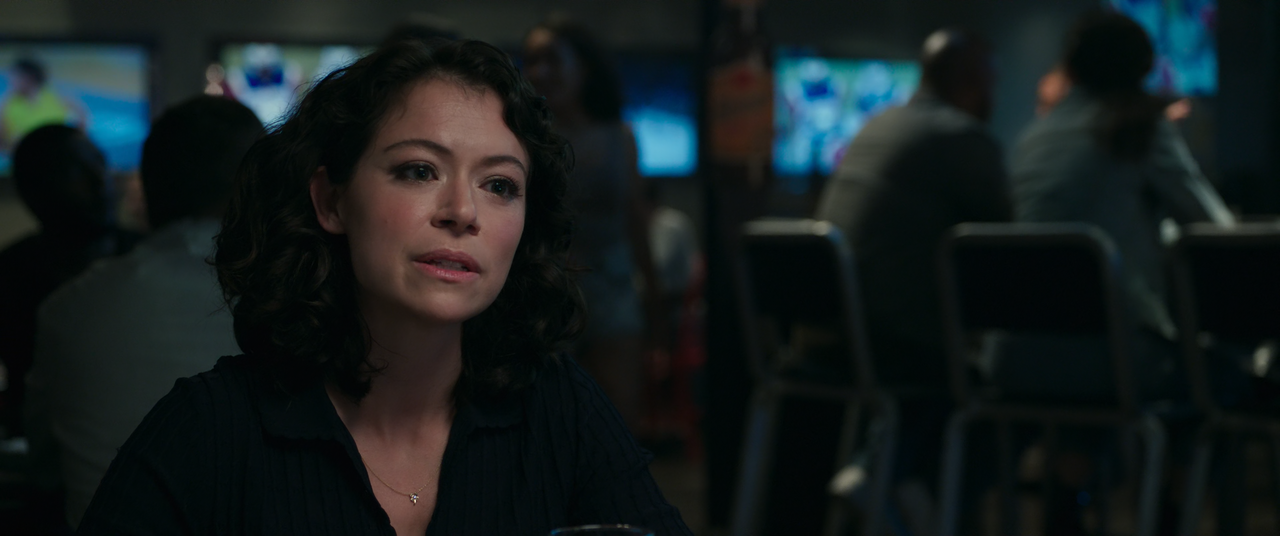 She-Hulk.Attorney.at.Law.S01E04.The.Retreat.2160p.10bit.DSNP.WEB-DL.DDP5.1.HEVC-Vyndros.mkv_snapshot