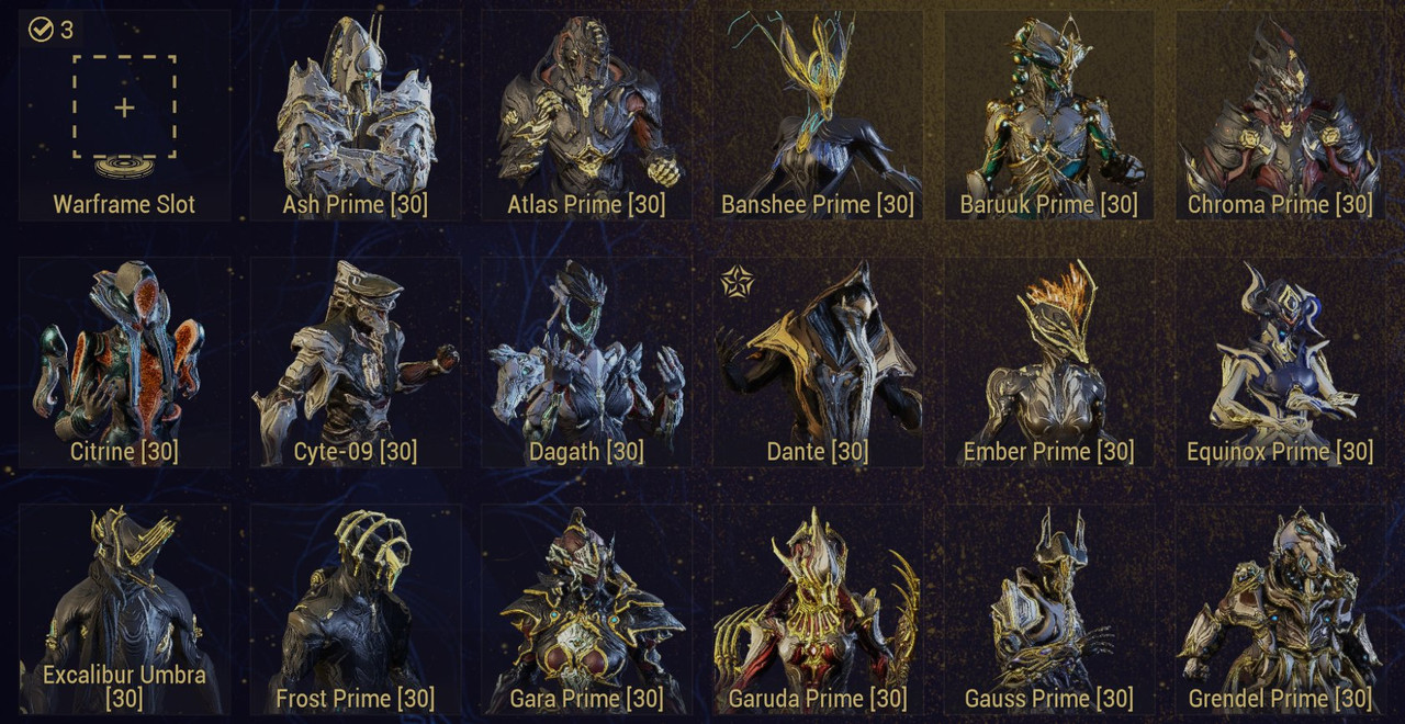 zb2ygt40iabs6s3bxbk8