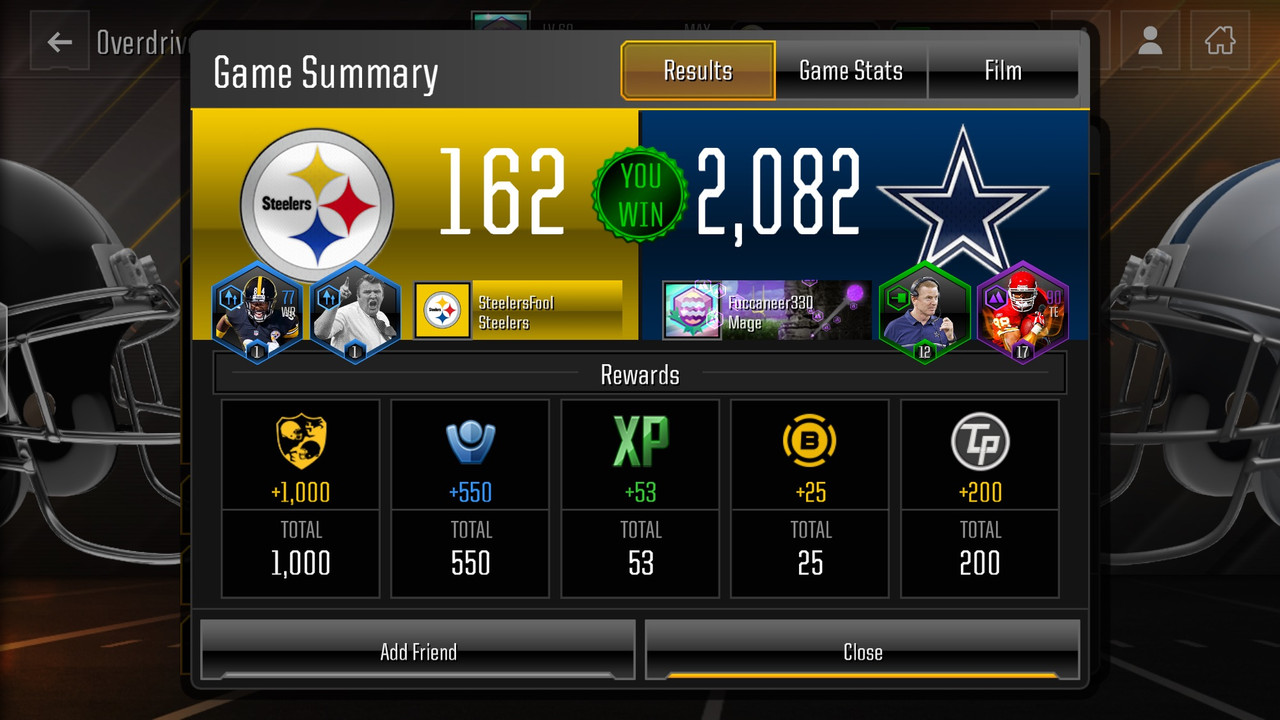 E4D5E240-20E4-4A17-8236-18DCD311FA70