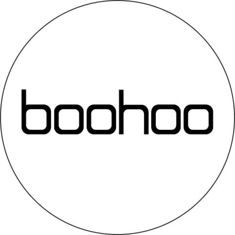 15% Off Boohoo Coupon Code