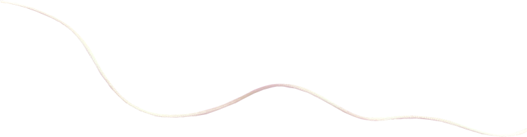 String
