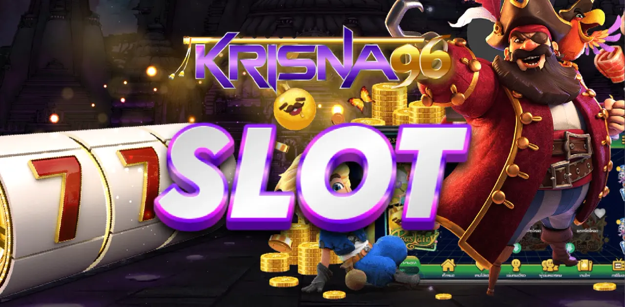 krisna96