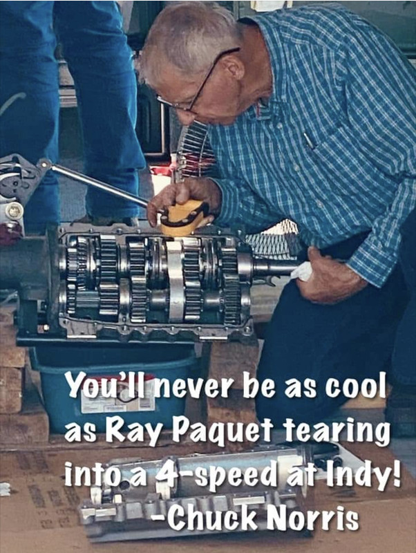 9370CA55-B342-4F9C-956B-E129E3F1F37B