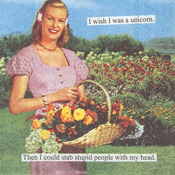 WISH-I-WS-A-UNICORN.jpg
