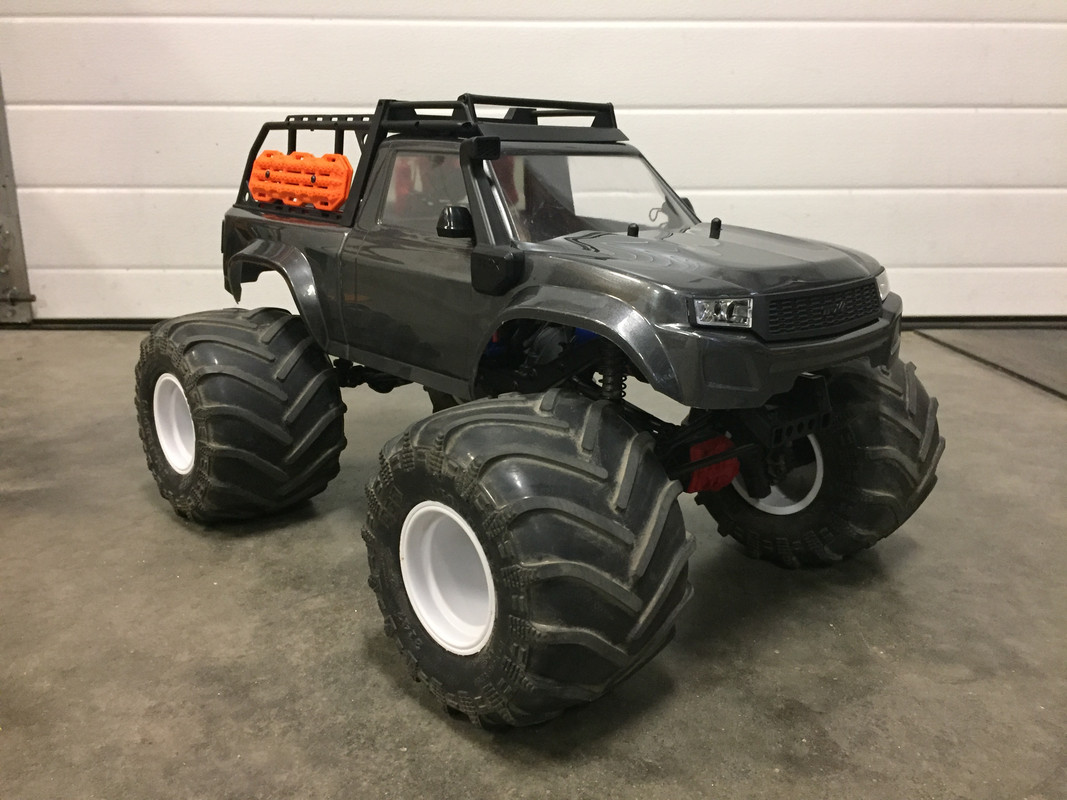 DA06C185-0749-4EC9-B10F-DE852D0333B2