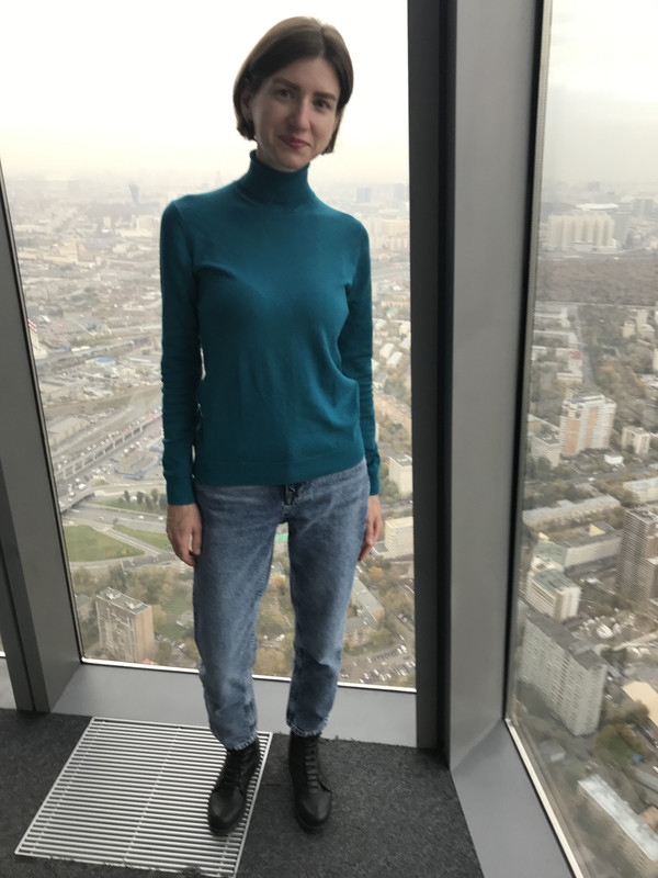 1B42A153-82FF-4495-A796-D3F10E780897