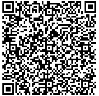 QR Code Mercado Pago
