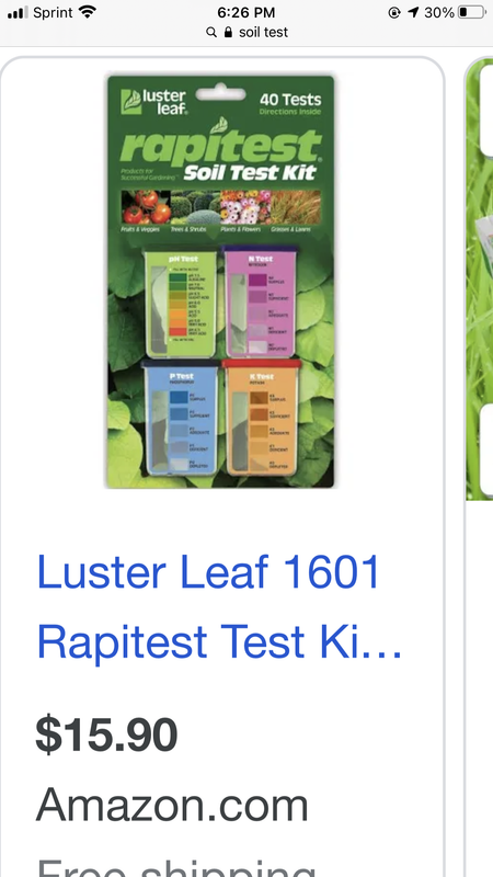 746CB719-480A-4349-9917-5C644743B437