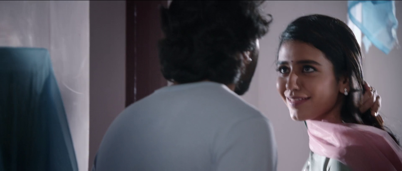 vlcsnap-2025-04-13-14h00m27s994