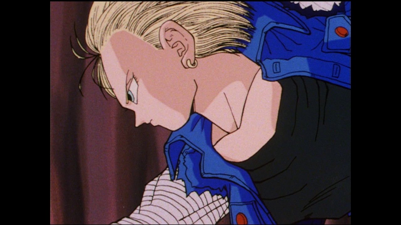 vlcsnap-2020-08-30-22h37m08s545