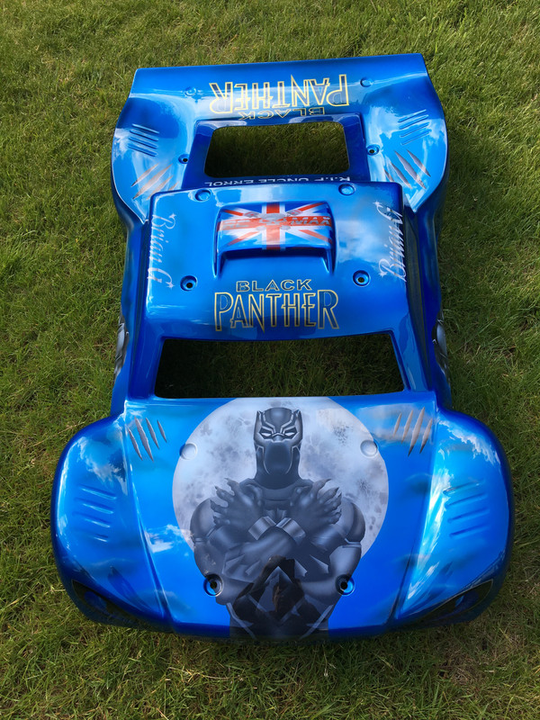 6CCEE273-EED8-43A3-B4A9-E3D7B2E68083