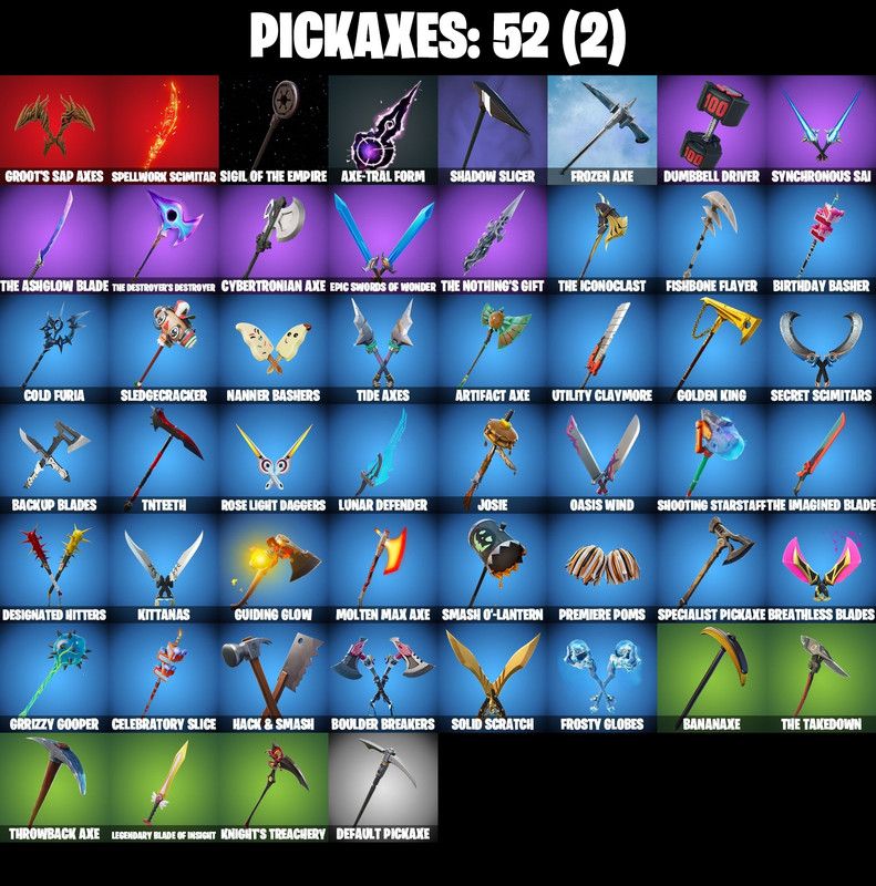 pickaxes_comp