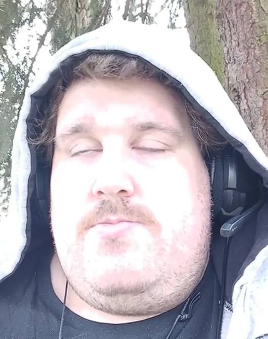 jedi.png