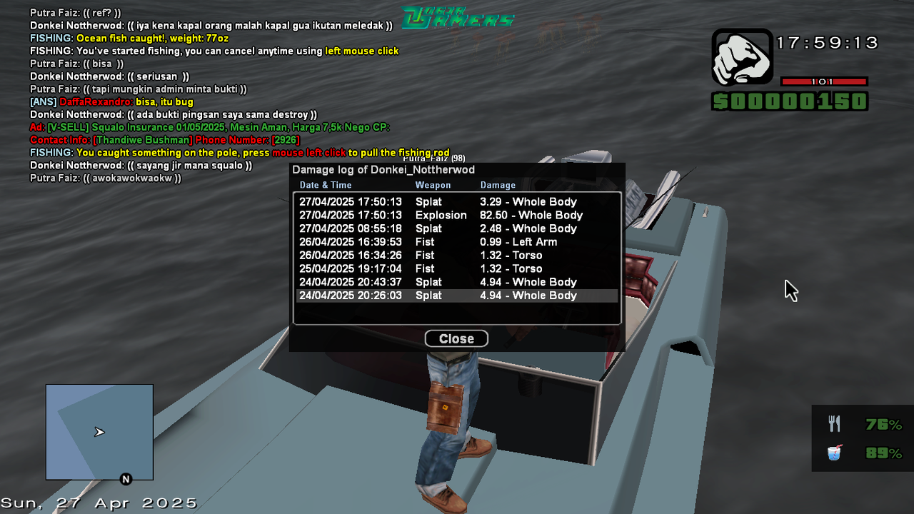 Screenshot (428)