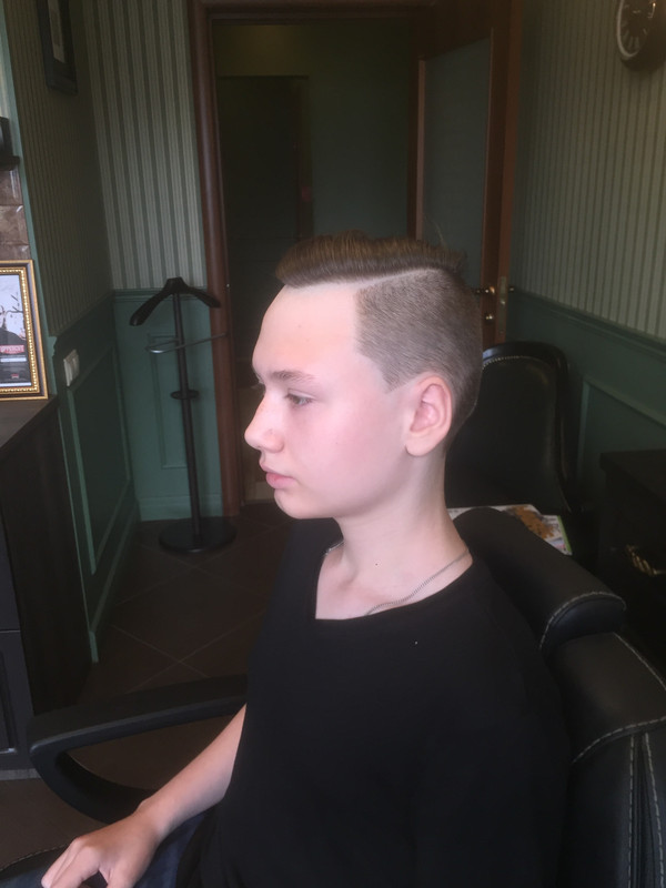 C7BA2261-C20F-41D8-96A2-B817420D1637