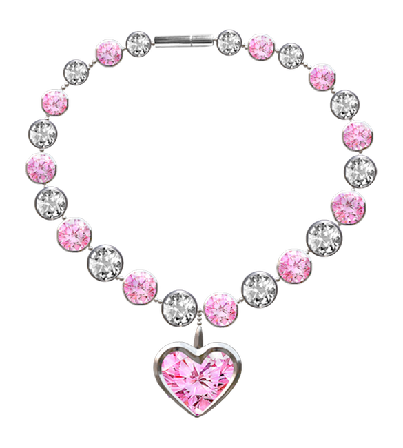 SweetLove_MM_Element (31)