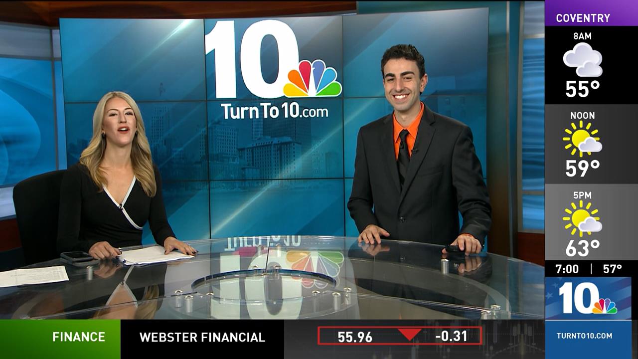 10.31 - 10.00.00 - NBC 10 News Sunrise at 6am  ᴺᵉʷ. Morning news cove..._001.ts_snapshot_20.06_[2021