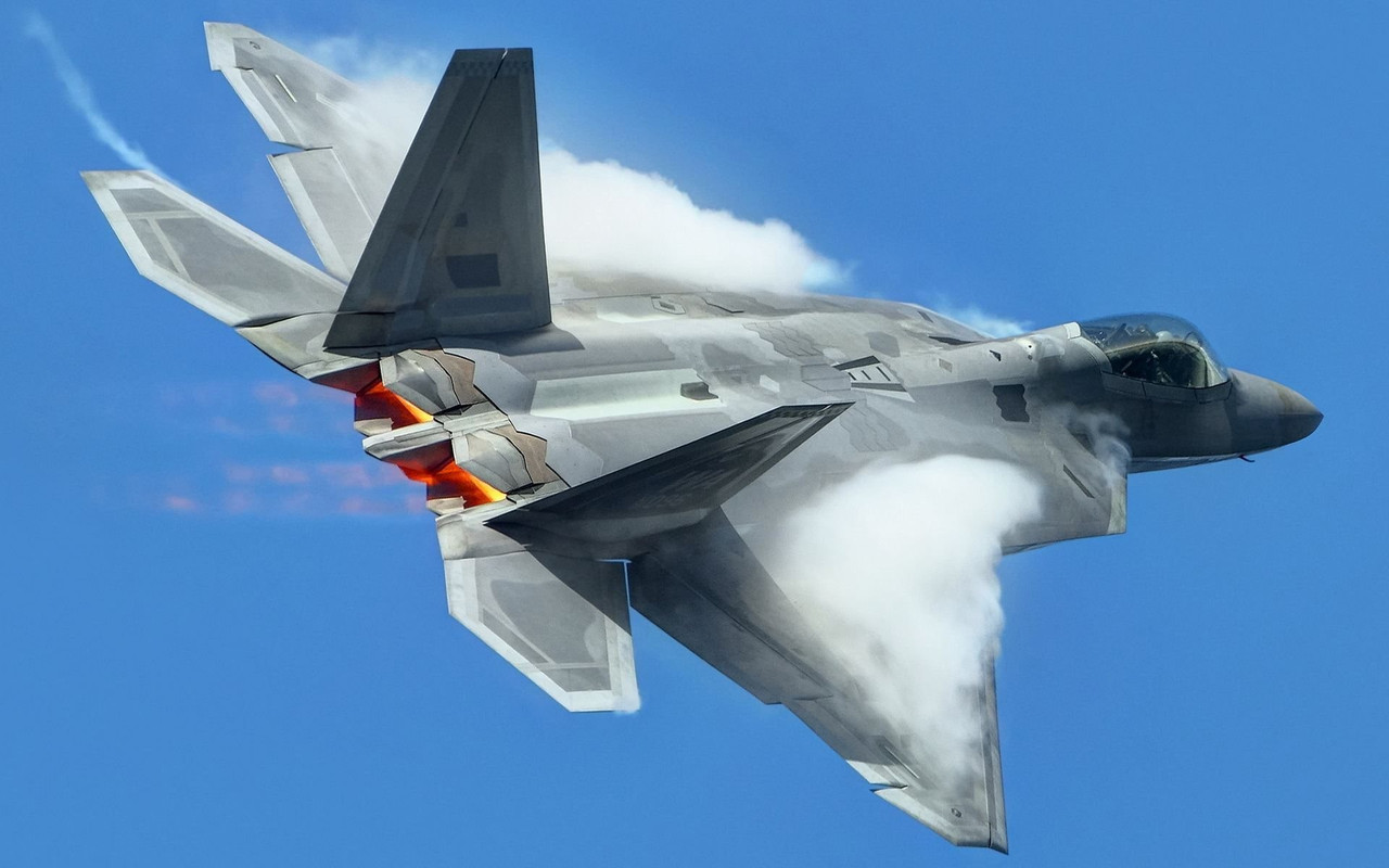 f22-sound-barrier