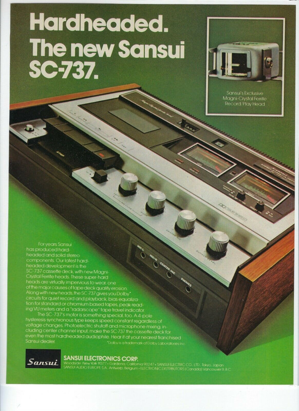 [Bild: SC-737-Cassette-deck-Vintage-Print-Ad-Gr...ion-30.jpg]