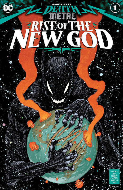 Dark-Nights-Death-Metal-Rise-of-the-New-God-2020-001-000