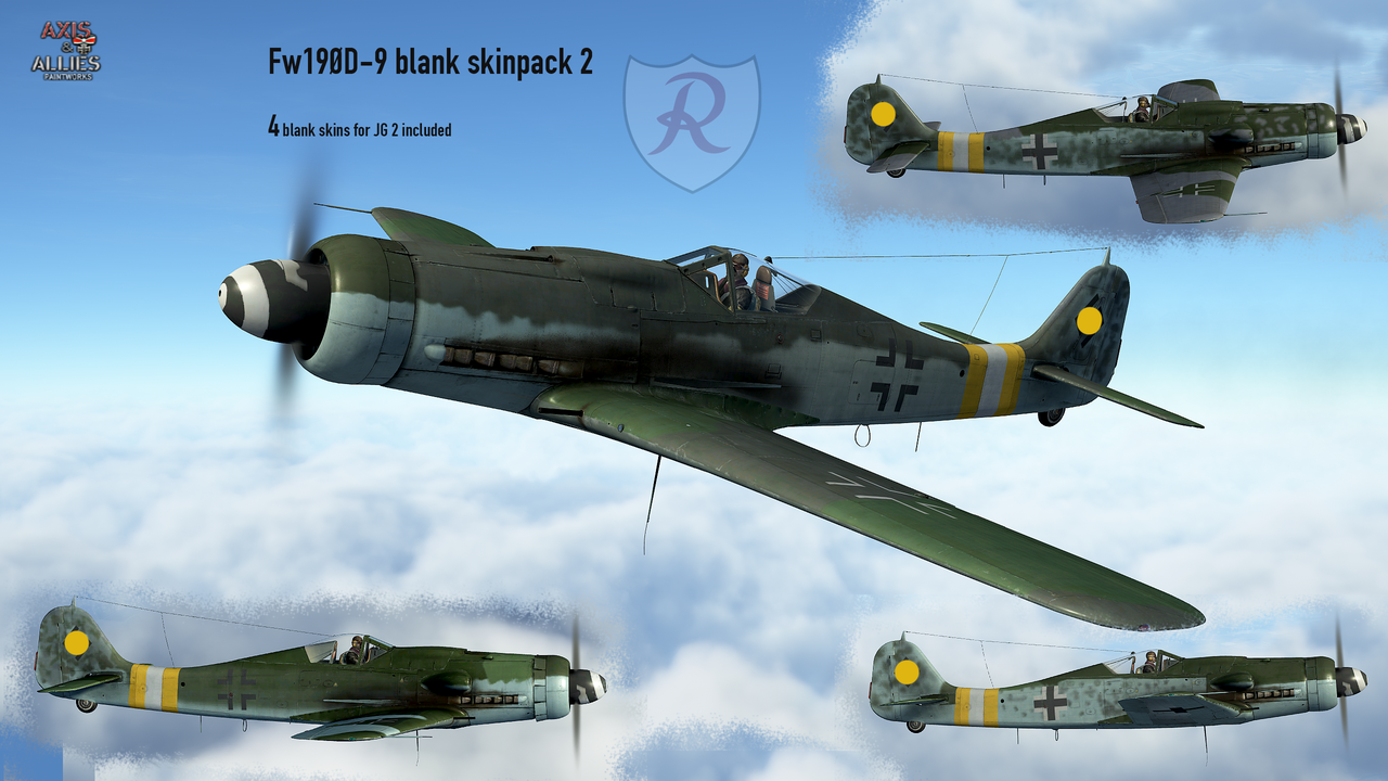 Fw190-D9-Blank-Skinpack-JG2.png