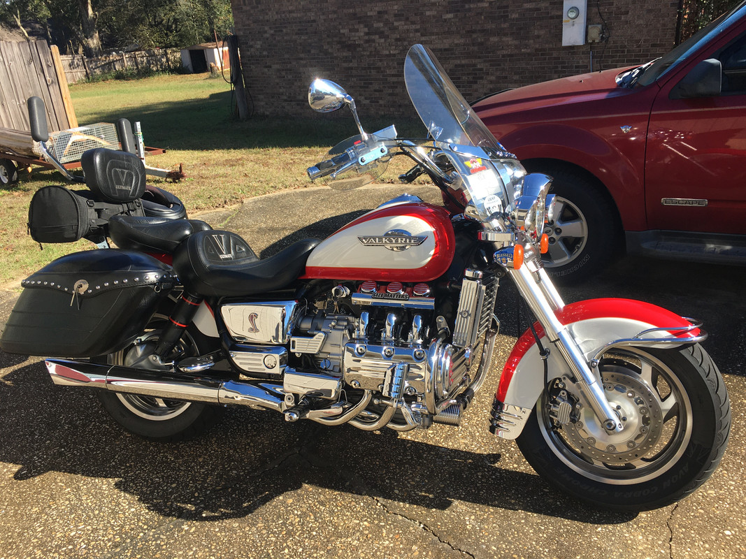 8AFD680C-0002-4531-B509-F6DB373DF179