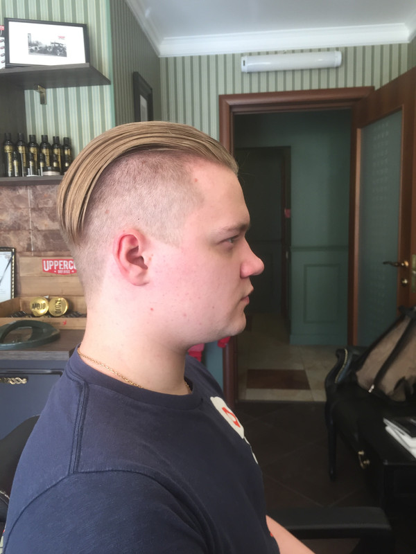 728BB028-310A-4A42-A65E-9B65728DBEAC