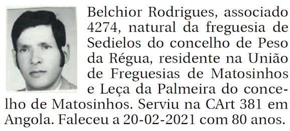 Belchior-Rodrigues-BCac381-Angola-20-Fev2021