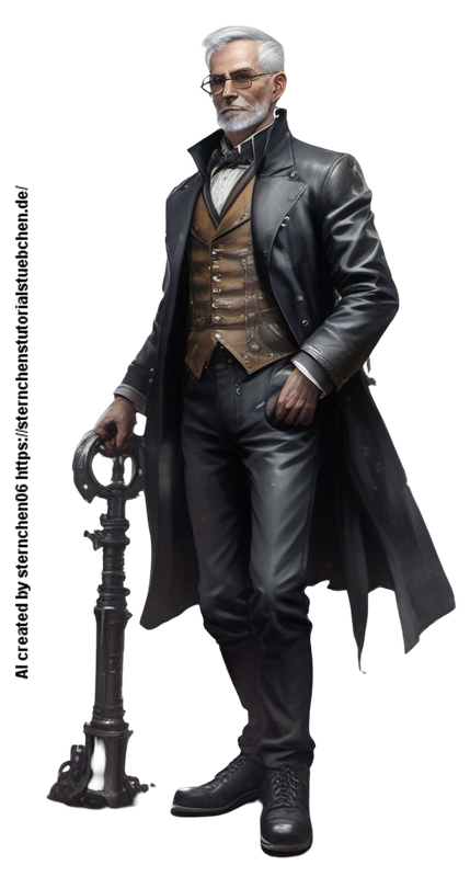 1c139589-7bcc-4fff-8a8d-4490fa87ecfb (1)