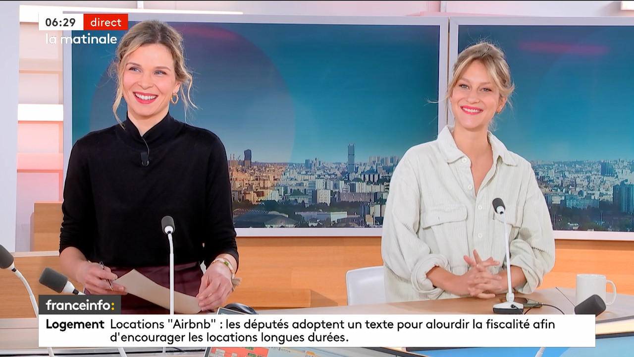 La matinale (Franceinfo)_2024_01_30_05_24_58.ts_snapshot_05.57.397