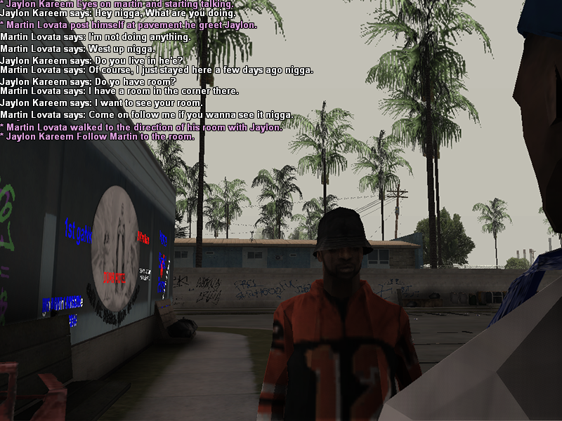 spacer.png